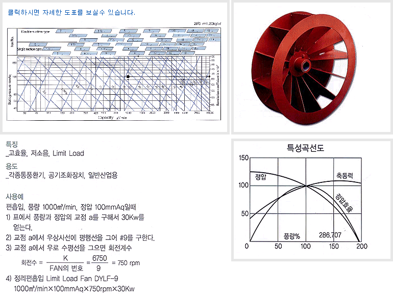 03-03.gif