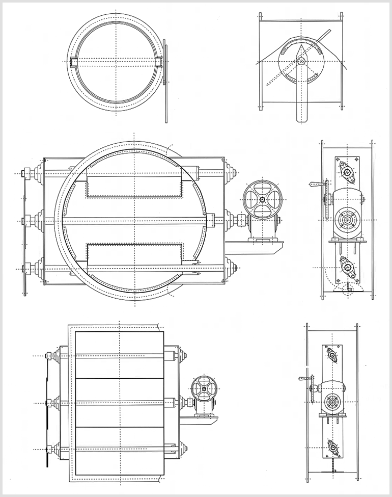 11-01.gif