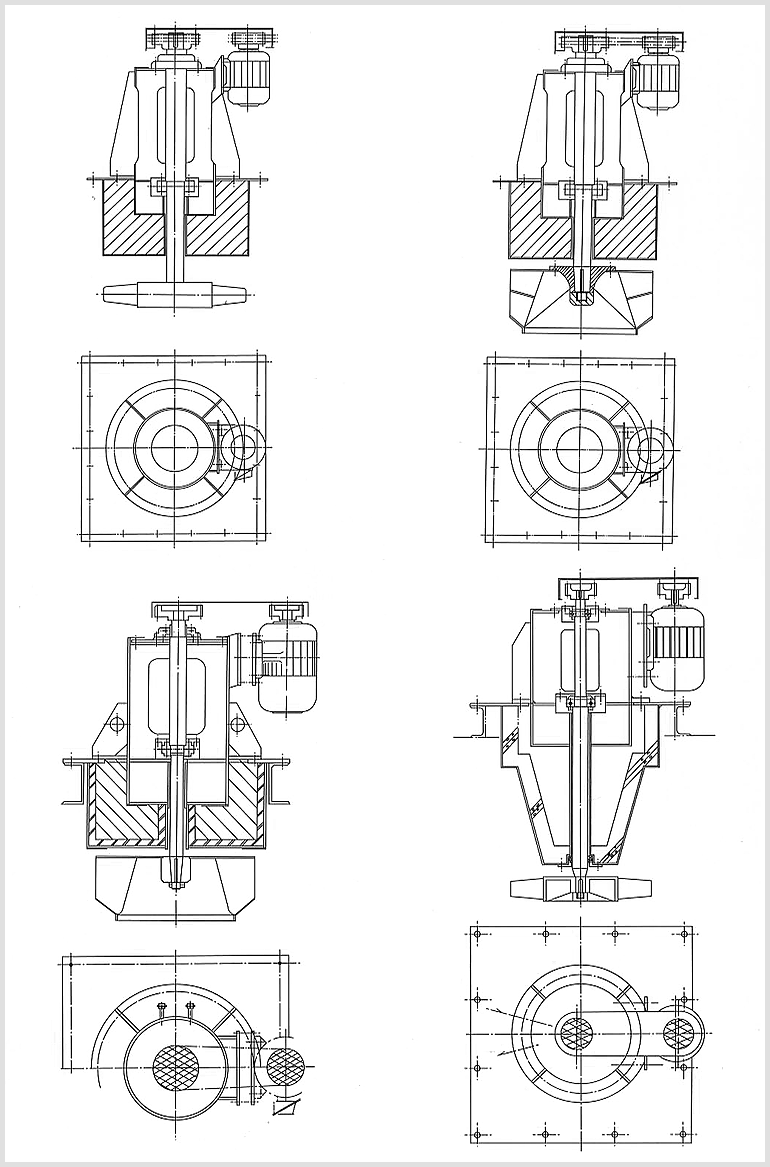 12-01.gif
